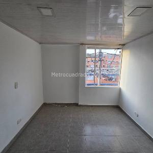 Casa de 2 alcobas en arriendo en Soacha, Soacha, 52 m² · foto 12 de 20