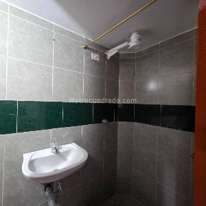 Casa de 2 alcobas en arriendo en Soacha, Soacha, 52 m² · foto 14 de 20