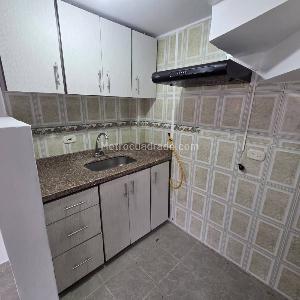 Casa de 2 alcobas en arriendo en Soacha, Soacha, 52 m² · foto 15 de 20