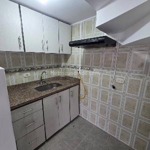 Casa de 2 alcobas en arriendo en Soacha, Soacha, 52 m² · foto 16 de 20
