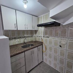 Casa de 2 alcobas en arriendo en Soacha, Soacha, 52 m² · foto 17 de 20