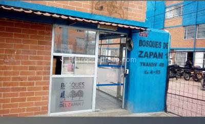 House for rent in Soacha, Soacha