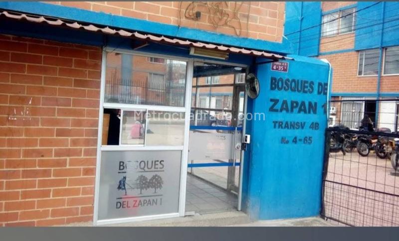 Casa en Arriendo, Soacha, Soacha