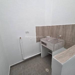Casa de 2 alcobas en arriendo en Soacha, Soacha, 52 m² · foto 20 de 20
