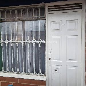 Casa de 2 alcobas en arriendo en Soacha, Soacha, 52 m² · foto 2 de 20