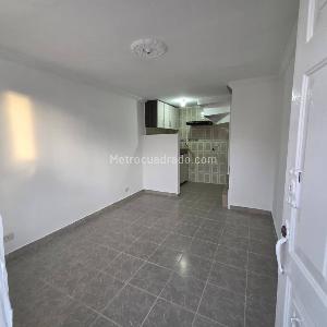 Casa de 2 alcobas en arriendo en Soacha, Soacha, 52 m² · foto 3 de 20