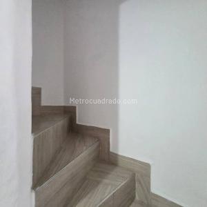 Casa de 2 alcobas en arriendo en Soacha, Soacha, 52 m² · foto 4 de 20