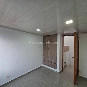 Casa de 2 alcobas en arriendo en Soacha, Soacha, 52 m² · foto 5 de 20