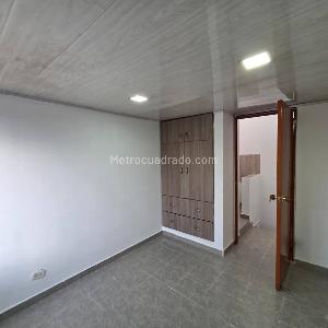 Casa de 2 alcobas en arriendo en Soacha, Soacha, 52 m² · foto 6 de 20
