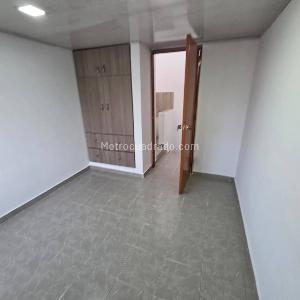 Casa de 2 alcobas en arriendo en Soacha, Soacha, 52 m² · foto 7 de 20
