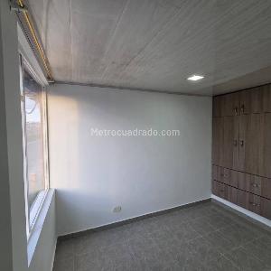 Casa de 2 alcobas en arriendo en Soacha, Soacha, 52 m² · foto 8 de 20