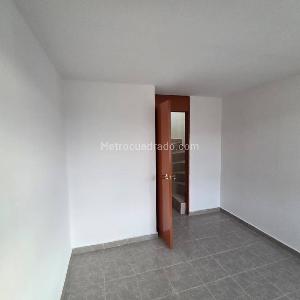 Casa de 2 alcobas en arriendo en Soacha, Soacha, 52 m² · foto 9 de 20