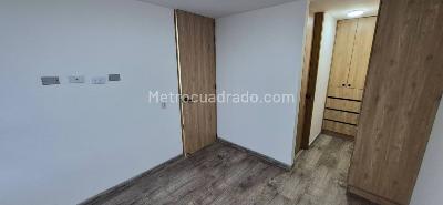 Apartamento en arriendo en El Guadual, Bogotá · foto 8 de 15