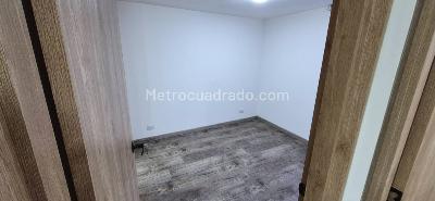 Apartamento en arriendo en El Guadual, Bogotá · foto 11 de 15