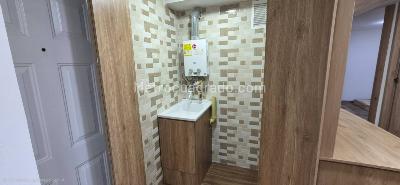 Apartamento en arriendo en El Guadual, Bogotá · foto 12 de 15