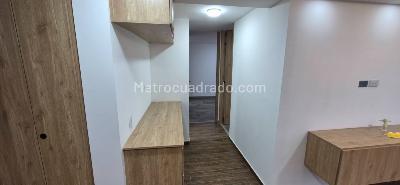 Apartamento en arriendo en El Guadual, Bogotá · foto 14 de 15