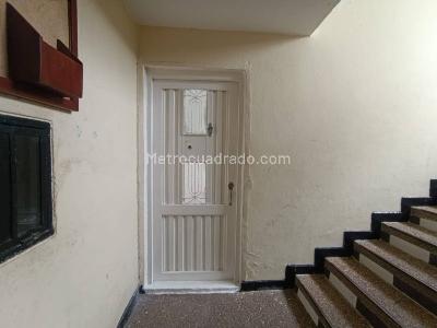Apartamento de 3 alcobas en venta en Kennedy Oriental Super Mz 7, Bogotá, 67 m² · foto 4 de 20