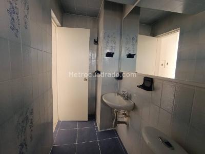 Apartamento de 3 alcobas en venta en Kennedy Oriental Super Mz 7, Bogotá, 67 m² · foto 5 de 20