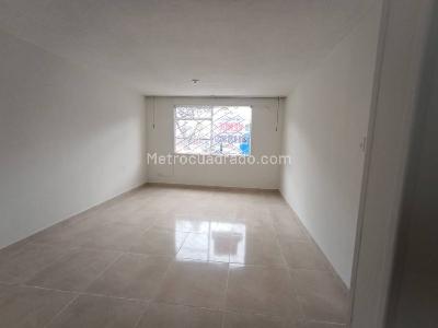 Apartamento de 3 alcobas en venta en Kennedy Oriental Super Mz 7, Bogotá, 67 m² · foto 6 de 20
