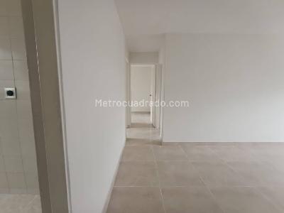 Apartamento de 3 alcobas en venta en Kennedy Oriental Super Mz 7, Bogotá, 67 m² · foto 10 de 20