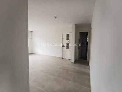 Apartamento de 3 alcobas en venta en Kennedy Oriental Super Mz 7, Bogotá, 67 m² · foto 12 de 20