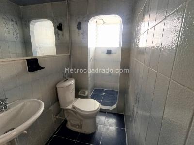 Apartamento de 3 alcobas en venta en Kennedy Oriental Super Mz 7, Bogotá, 67 m² · foto 19 de 20