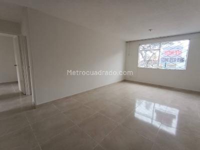 Apartamento de 3 alcobas en venta en Kennedy Oriental Super Mz 7, Bogotá, 67 m² · foto 20 de 20