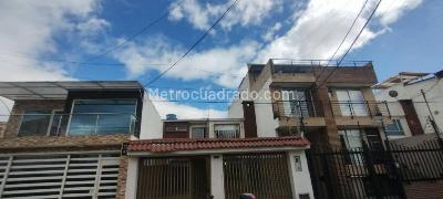 Casa en Arriendo, Ciudad Kennedy, Bogotá D.C.