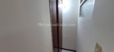 Apartaestudio en venta en Britalia, Bogotá, 16 m² · foto 3 de 12