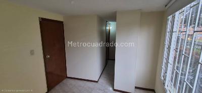 Apartaestudio en venta en Britalia, Bogotá, 16 m² · foto 5 de 12