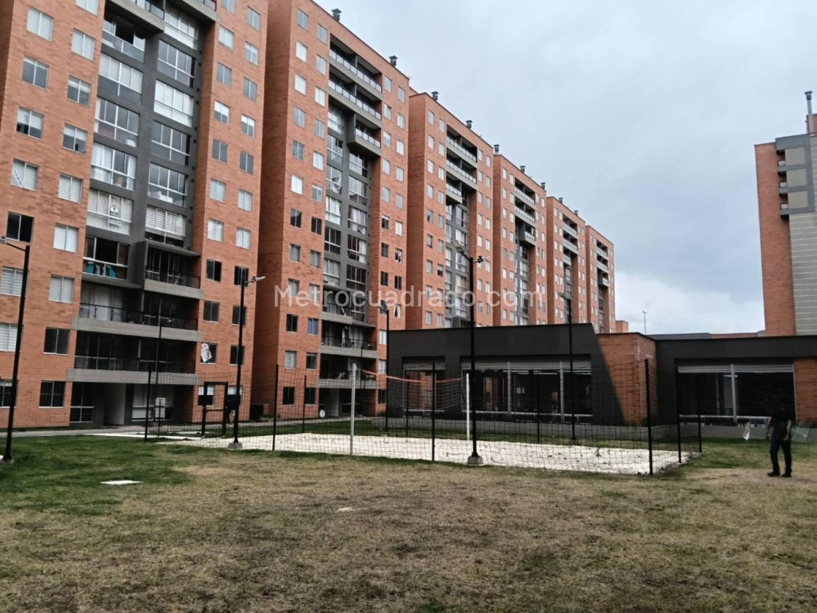 Foto del apartamento