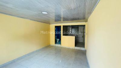 Apartamento de 2 alcobas en arriendo en Cundinamarca, Bogotá, 55 m² · foto 2 de 13