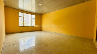 Apartamento de 2 alcobas en arriendo en Cundinamarca, Bogotá, 55 m² · foto 4 de 13