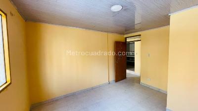 Apartamento de 2 alcobas en arriendo en Cundinamarca, Bogotá, 55 m² · foto 5 de 13