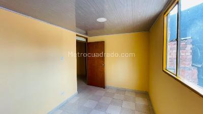 Apartamento de 2 alcobas en arriendo en Cundinamarca, Bogotá, 55 m² · foto 6 de 13