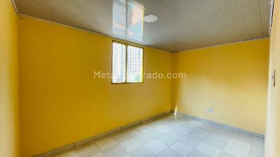 Apartamento de 2 alcobas en arriendo en Cundinamarca, Bogotá, 55 m² · foto 7 de 13