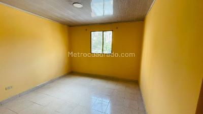 Apartamento de 2 alcobas en arriendo en Cundinamarca, Bogotá, 55 m² · foto 9 de 13