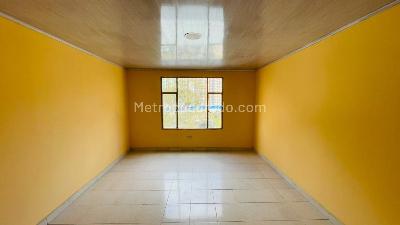 Apartamento de 2 alcobas en arriendo en Cundinamarca, Bogotá, 55 m² · foto 10 de 13