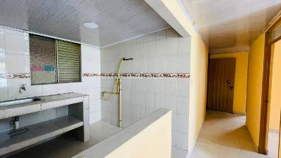 Apartamento de 2 alcobas en arriendo en Cundinamarca, Bogotá, 55 m² · foto 12 de 13