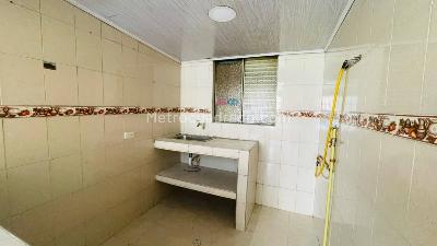 Apartamento de 2 alcobas en arriendo en Cundinamarca, Bogotá, 55 m² · foto 13 de 13