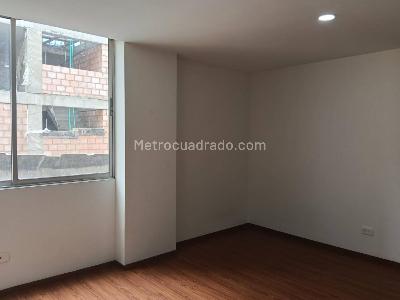 Apartaestudio en arriendo en Paris Gaitan, Bogotá · foto 2 de 15