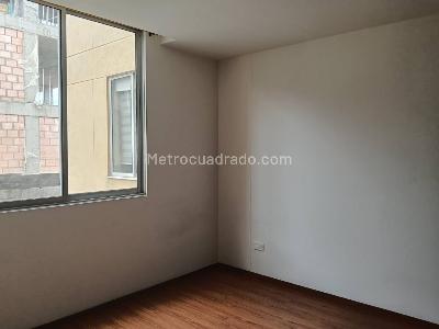 Apartaestudio en arriendo en Paris Gaitan, Bogotá · foto 4 de 15