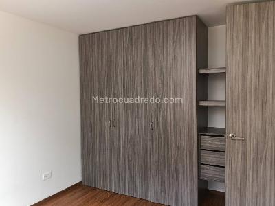 Apartaestudio en arriendo en Paris Gaitan, Bogotá · foto 5 de 15