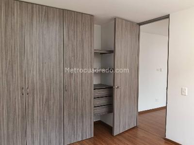 Apartaestudio en arriendo en Paris Gaitan, Bogotá · foto 6 de 15