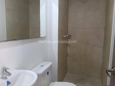 Apartaestudio en arriendo en Paris Gaitan, Bogotá · foto 8 de 15