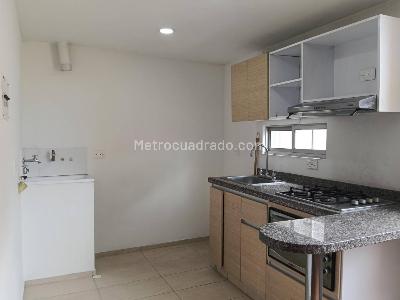 Apartaestudio en arriendo en Paris Gaitan, Bogotá · foto 15 de 15