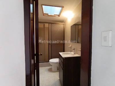 Casa de 5 alcobas en venta en Las Margaritas, Bogotá, 183 m² · foto 10 de 20
