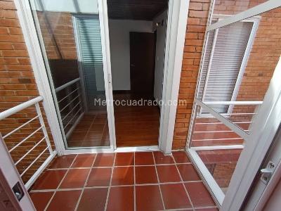 Casa de 5 alcobas en venta en Las Margaritas, Bogotá, 183 m² · foto 11 de 20