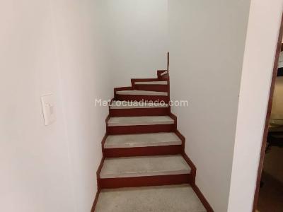 Casa de 5 alcobas en venta en Las Margaritas, Bogotá, 183 m² · foto 14 de 20