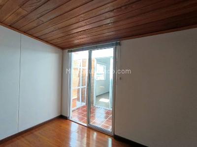 Casa de 5 alcobas en venta en Las Margaritas, Bogotá, 183 m² · foto 15 de 20